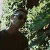 edwinlindberg8 - @edwinlindberg8 - TikTok