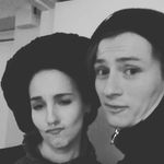 edwinlindberg - @edwinq92 - Instagram