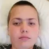 Ehhhhh... - @edwin_lindberg - TikTok