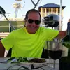 Eddie - @edwinlindberg - TikTok
