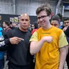 Edwin 🥇 - @edwin.lindberg - TikTok