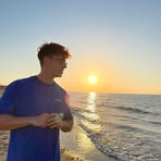 Edwin Lindner - Facebook