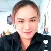 edwina lindner - @edwina4lindner - TikTok
