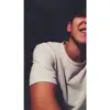 Hedwin Lindner - @hedwin.lindner - TikTok