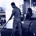 Edwin and Lindo Cleaning Services - Facebook