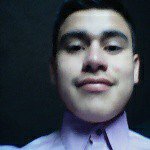 Edwin Cuellar - @edwinlindo_gutierrez - Instagram