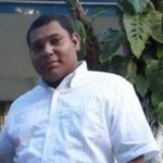 Edwin Ivan Melendez Lindo - @edwinivanmelendez - Instagram