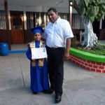 Edwin Ivan Melendez Lindo - @edwinivanmelendezlindo - Instagram