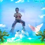 Edwin Jose M Hijito Lindo - @mhijitolindo - Instagram