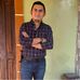 Edwin Lindo 0609 - Facebook