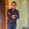 Edwin Lindo - @edwinlindo.0609 - TikTok