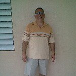 @edwin_lindo - Instagram