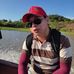 Edwin Lindo - Facebook