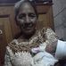 Edwin Lindo - Facebook
