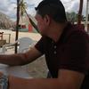 Edwin Lindo - @edwin_lindo79 - TikTok