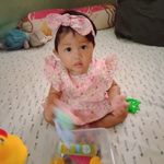 Edwin Lindo - @edwin.lindo.100 - Instagram