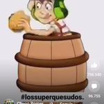 Edwin Lindo - @edwinalbertolindo - Instagram