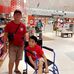 Edwin Lindo - Facebook