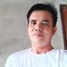 Edwin Lindo - Facebook