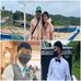 Edwin Lindo - Facebook