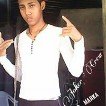 Edwin Niño Lindo - @princs_edwin_baby - Instagram