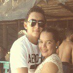 Edwin R. Lindo - @edwinreynaldolindo - Instagram