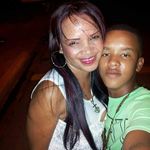 Edwin tu bebe lindo - @edwintubebe - Instagram