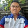 EdwinLindo0609👏 - @edwinlindo0609 - TikTok