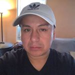Edwinr Riera - @edwinlindo - Instagram
