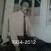 En Memoria de Edwin Lindo - Facebook