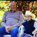 Ed Lindquist - Facebook