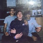 Edwin Lindquist - @angusssbeefff - Instagram