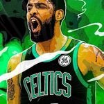 Edwin Lindquist - @i_ball_but_im_trash - Instagram