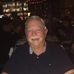 Edwin Skip Lindquist - Facebook