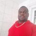 Edwin Lindsay - Facebook