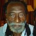 Edwin Lindsay - Facebook
