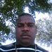 Edwin Lindsay - Facebook