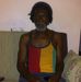 Edwin Lindsay - Facebook