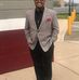 Edwin Lindsey - Facebook