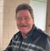 Edwin Lindsey - Facebook