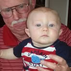 Edwin Lindsey - Facebook