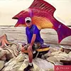 Edwin Lindsey - @edwinlindseyo - TikTok