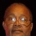 Edwin Lindsey III - Facebook