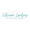 edwinalindseyauthor - @edwinalindseyauthor - TikTok