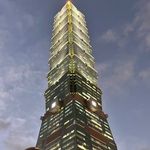 @edwinlindsey889 - Instagram