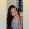 EdwinLindsey - @donneowlt2c - TikTok