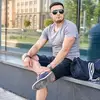 EdwinLindsey - @edwinlindsey3 - TikTok