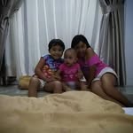 Edwin - @edwin_linga8961 - Instagram