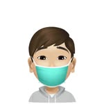 Edwin Ling - @edwinling1230 - Instagram
