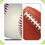 Edwin Ling - @_baseball_rocks_02 - Instagram